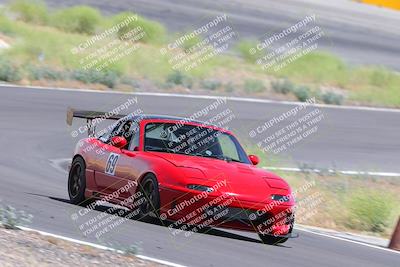 media/May-28-2022-Extreme Speed (Sat) [[08015fb133]]/2-Purple/150pm turn 11/